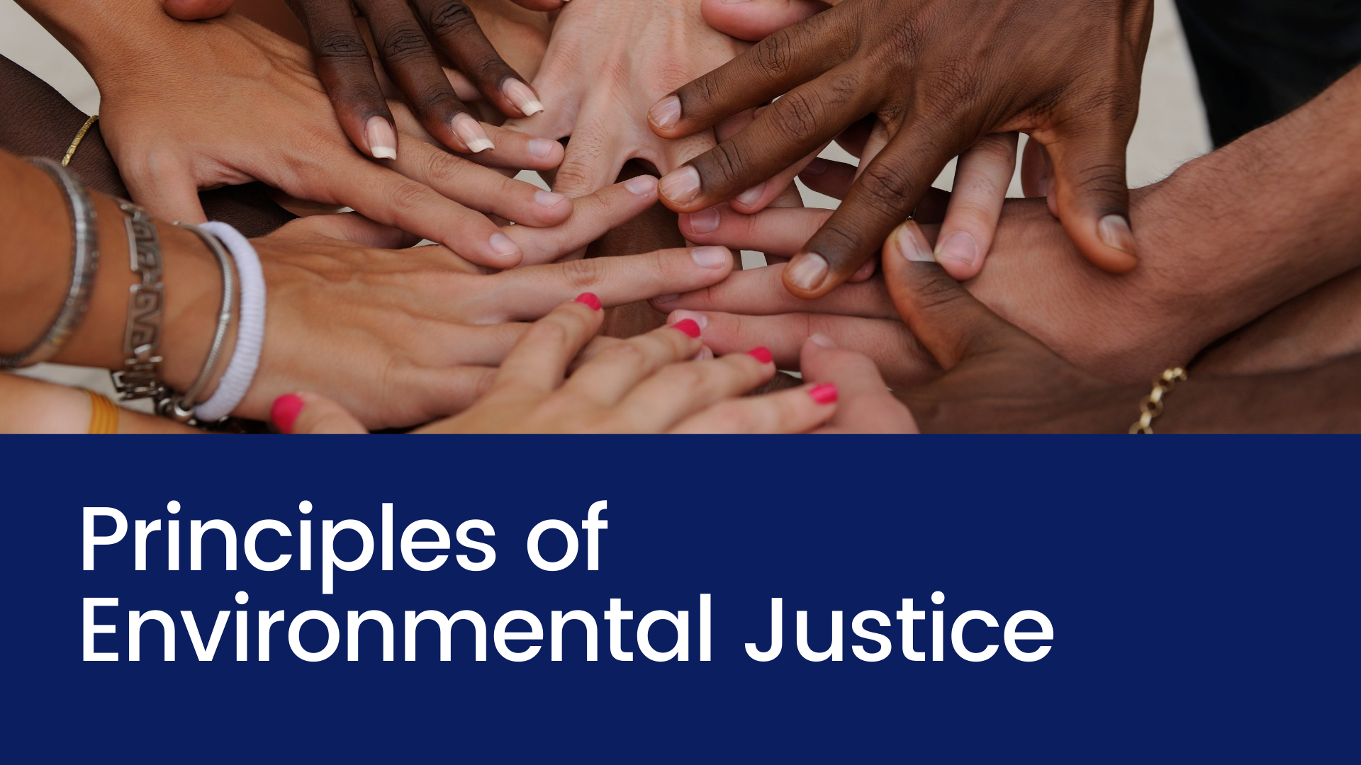 principles-of-environmental-justice-clean-water-for-north-carolina